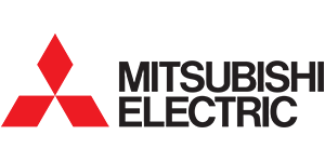 Šilumos siurblių Mitsubishi Electric montavimas Vilnius